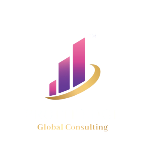 PROFIT EDGE